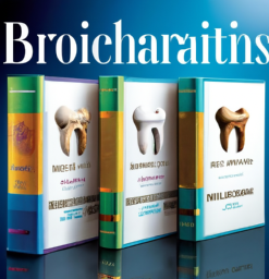 Top 20 Best Orthodontics Books