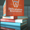 Online Courses for Dentists