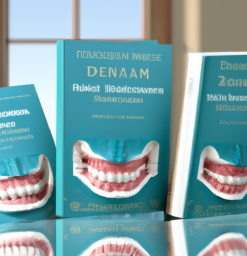 Dental Online Courses