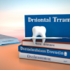 Best Dental Online Courses