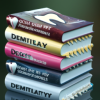 Dental Online Courses