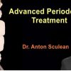 Advanced Periodontal Treatment