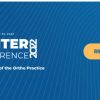 American Association of Orthodontists Winter Conference 2022