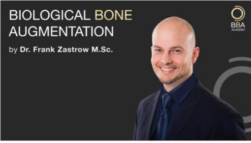 Biological Bone Augmentation