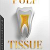 Conservative Treatment of Pulp Tissue
