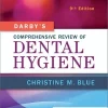 Darby’s Comprehensive Review of Dental Hygiene