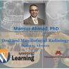 Oral and Maxillofacial Radiology: Basics to Advanced