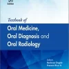 Textbook of Oral Medicine, Oral Diagnosis and Oral Radiology