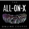 The All-on-X Course