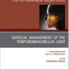 Atlas of the Oral and Maxillofacial Surgery