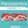 Clinical Advances in Periodontics