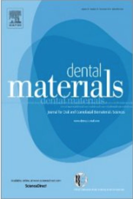 Dental Materials