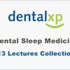 Dental Sleep Medicine