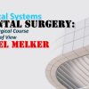 Donato Dental Systems Periodontal Surgery