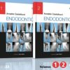 Endodontics – Volume 1 and 2