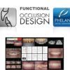 Functional Occlusion Design Dental Seminars