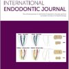 International Endodontic Journal