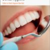 International Journal of Dental Hygiene