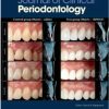 Journal of Clinical Periodontology