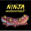 Ninja Overdentures