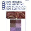 Oral Surgery Journal Archive