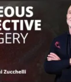 Osseous Resective Surgery