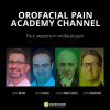 Osteocom Orofacial Pain Academy Channel