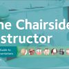 The Chairside Instructor