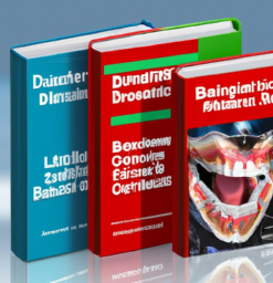 Orthodontics Books