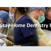 BGIN Stay Home Dentistry Residency