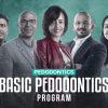 Basic Pediatric Dentistry Program
