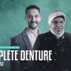 Complete Removable Denture Program