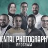 Comprehensive Dental Photography Program