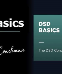 DSD Basics