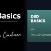 DSD Basics