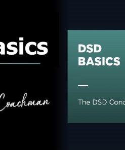 DSD Basics