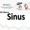 DentalXP All About Sinus