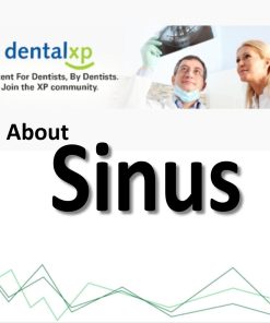 DentalXP All About Sinus