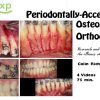 DentalXP Periodontally