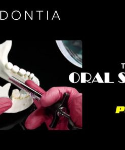 Exodontia The Oral Surgery Accelerator Course
