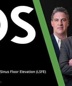 Graftless Lateral Sinus Floor Evaluation