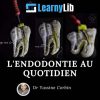 LearnyLib L'Endodontie au Quotidien