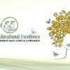 Legacy in Educational Excellence - 55th Annual Baker Gordon Symposium 2021 