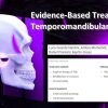 OHI-S Evidence-Based Treatment of Temporomandibular Disorders