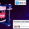 OHI-S Occlusion and Implants