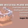 OHI-S The Occlusal Plane System
