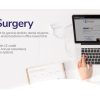 Online Oral Surgery Educational Videos