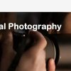 Online Dental Photography Course