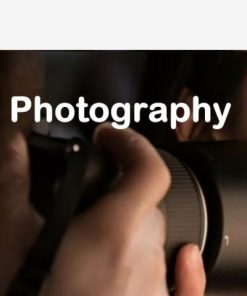 Online Dental Photography Course