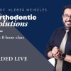 Orthodontic Solutions